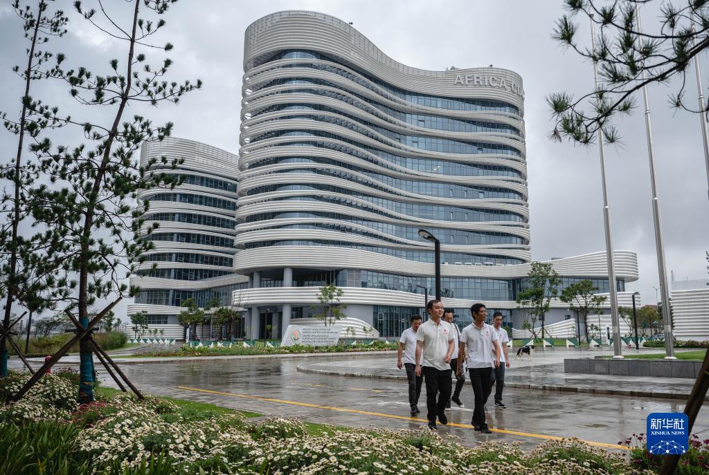 免费送彩金官方网站